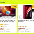 01 Promoções-Descontos-39448.jpg
